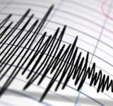 زلزال بقوة 6.7 درجات يضرب جزر ماريانا في المحيط الهادئ