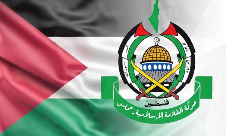 حماس : لم نحرز أي تقدم بشأن صفقة التبادل
