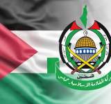 حماس : لم نحرز أي تقدم بشأن صفقة التبادل