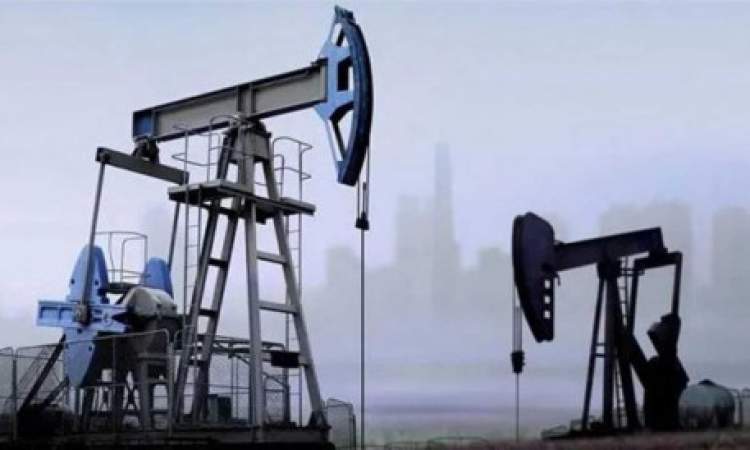 توقعات بارتفاع أسعار النفط بعد الهجوم الإيراني على إسرائيل
