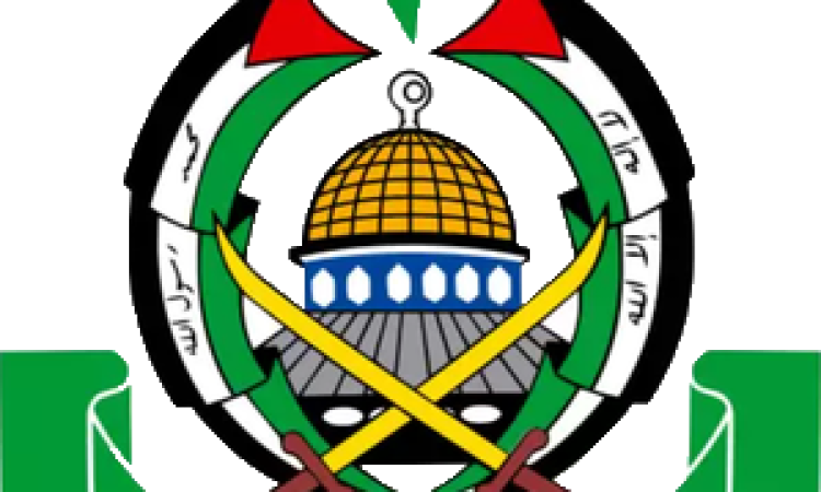 حماس: هجمات المستوطنين عملية منظّمة بإشراف حكومة العدو