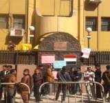 مصر تفرض قيوداً جديدة على المقيمين اليمنيين في القاهرة