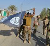 واشنطن قد تعيد داعش إلى العراق 