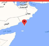 توقعات بحدوث هزات زلزالية في اليمن وبهذه المناطق
